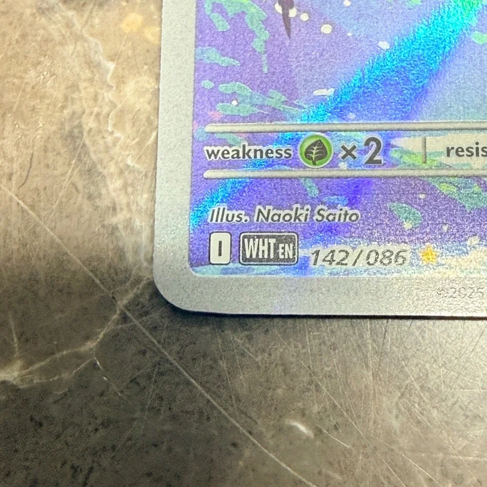Pokemon *****view photos